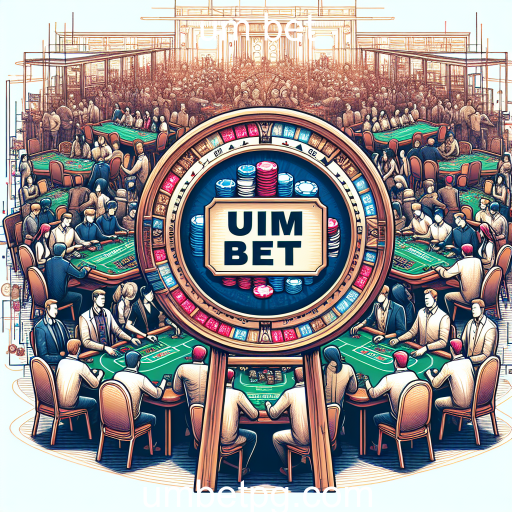A Importância da Categoria Feedback em Jogos de 'um bet'