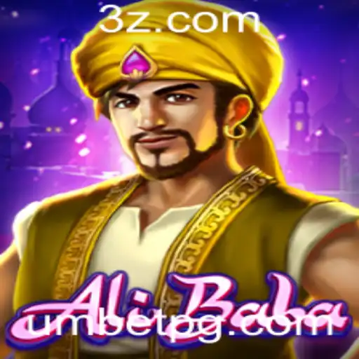 Explorando o Fascinante Jogo AliBaba: Regras e Estratégias