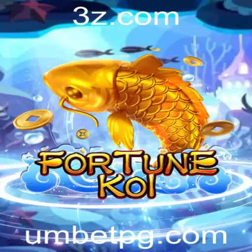 Descobrindo o FORTUNEKOI: Um Mergulho no Fascinante Mundo dos Jogos de Azar