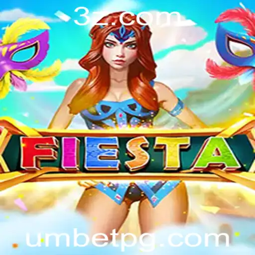 Explorando o Jogo 'Fiesta': Descrição e Regras