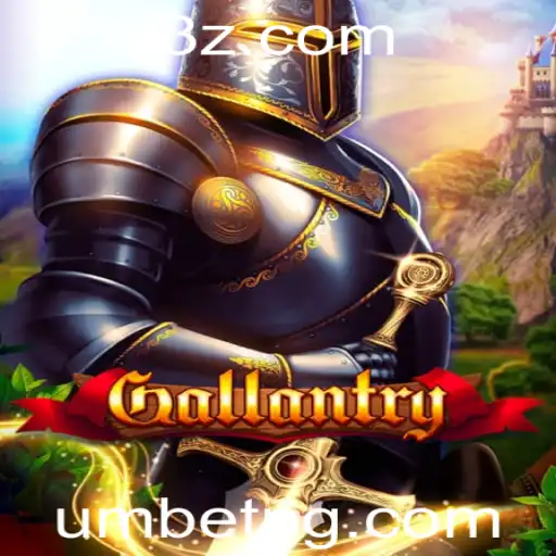 Gallantry: Um Mergulho em um Jogo Estratégico Inovador