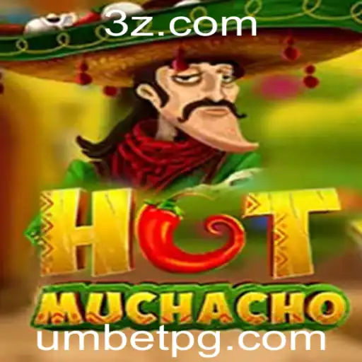 Descubra o Excitante Mundo de HotMuchacho: Um Jogo de Estratégia e Sorte