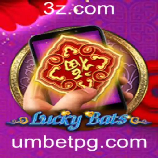 Desvende o Mundo Empolgante do Jogo LuckyBatsM: Um Bet com Emoção