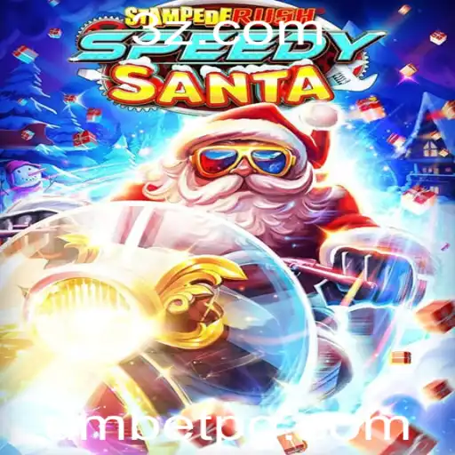 Desbravando o Universo de StempedeRushSpeedy: Descrição, Introdução e Regras do Jogo